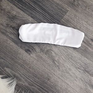 Coulbourne swim top small